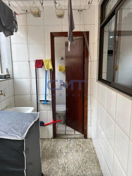 Apartamento à venda no Luxemburgo: 