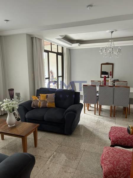 Apartamento à venda no Luxemburgo: 