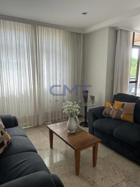 Apartamento à venda no Luxemburgo: 