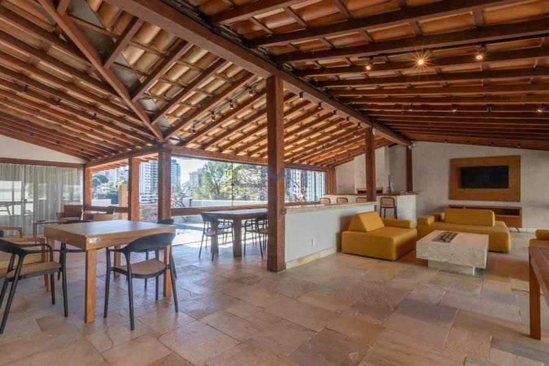 Casa à venda no São Bento: 