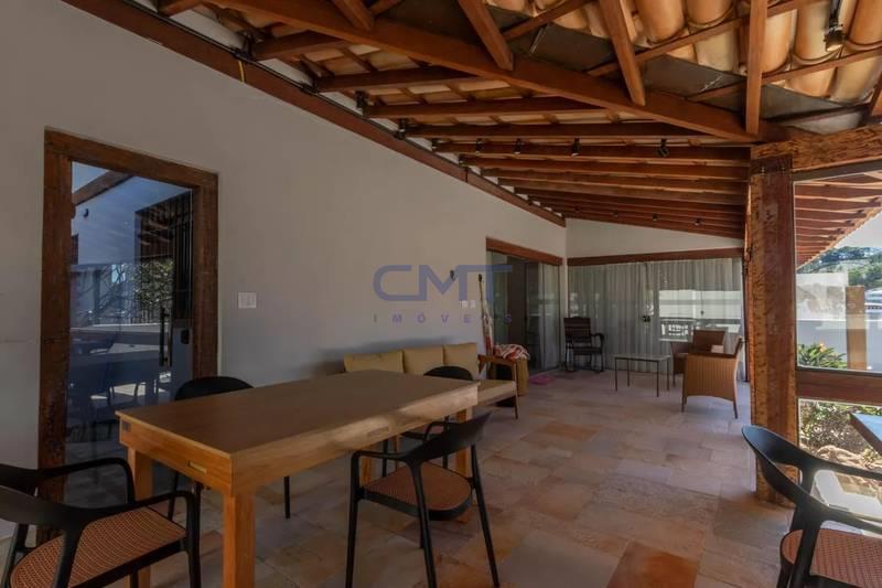 Casa à venda no São Bento: 