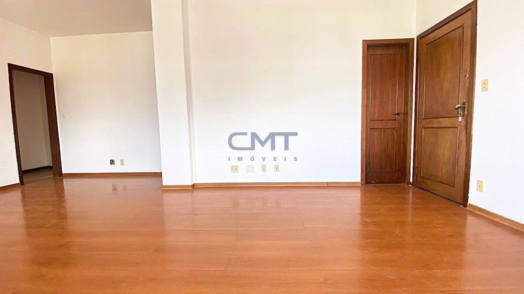 Apartamento para aluguel no Serra: 