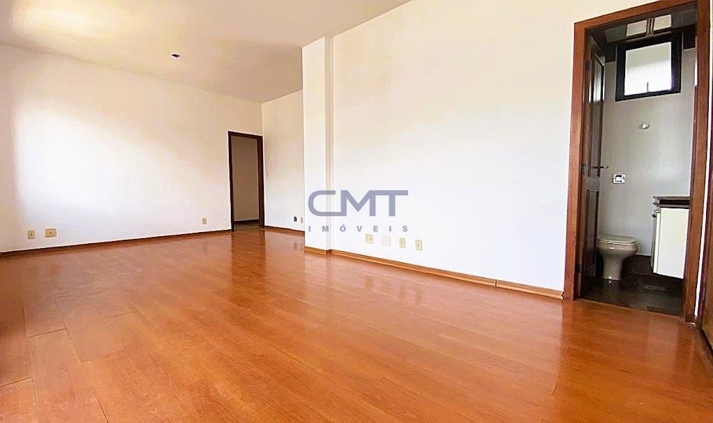 Apartamento para aluguel no Serra: 