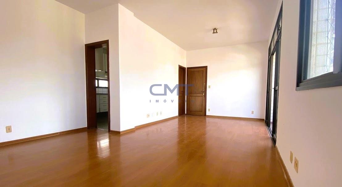 Apartamento para aluguel no Serra: 