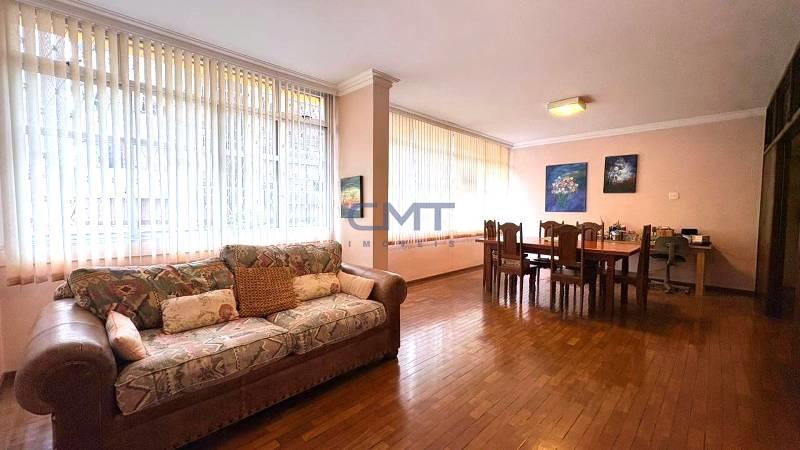 Apartamento à venda no Boa Viagem: 