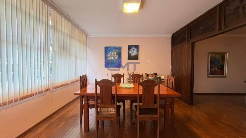 Apartamento à venda no Boa Viagem: 