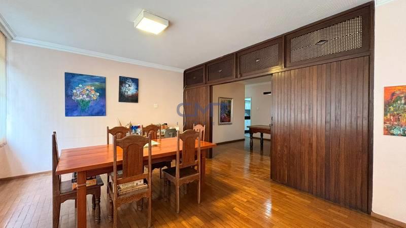 Apartamento à venda no Boa Viagem: 