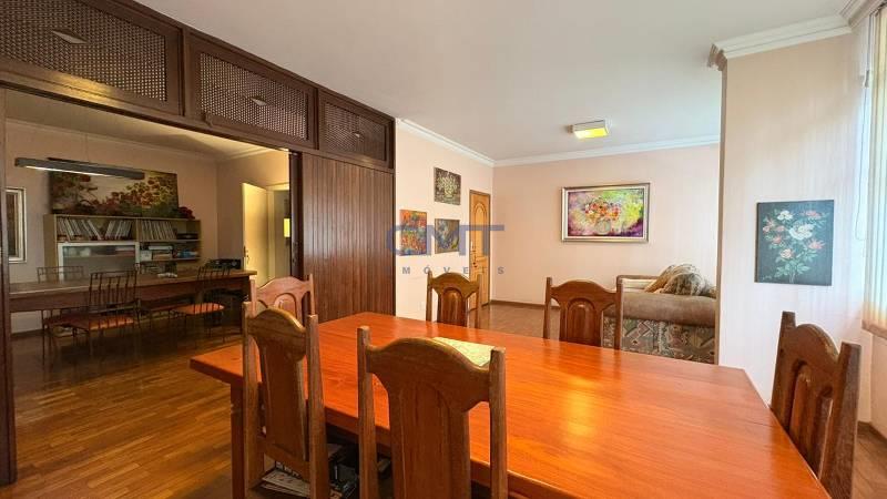 Apartamento à venda no Boa Viagem: 