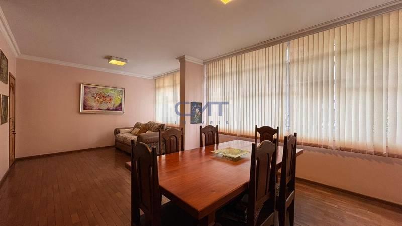 Apartamento à venda no Boa Viagem: 