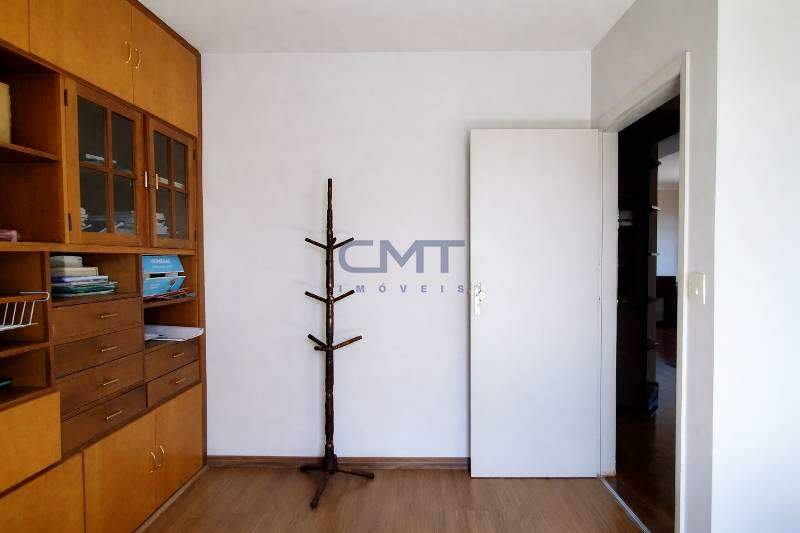Apartamento à venda no Sion: 
