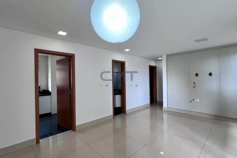 Apartamento à venda no Santa Efigênia : 