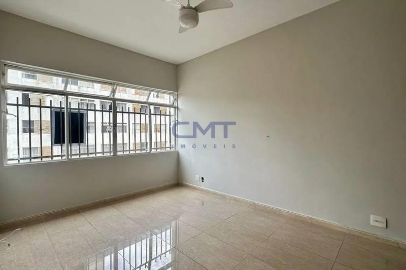 Apartamento à venda no Lourdes: 