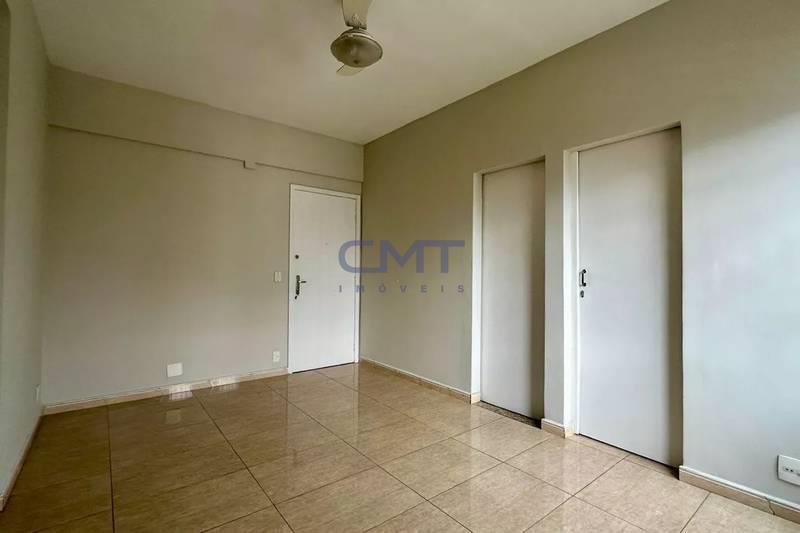 Apartamento à venda no Lourdes: 