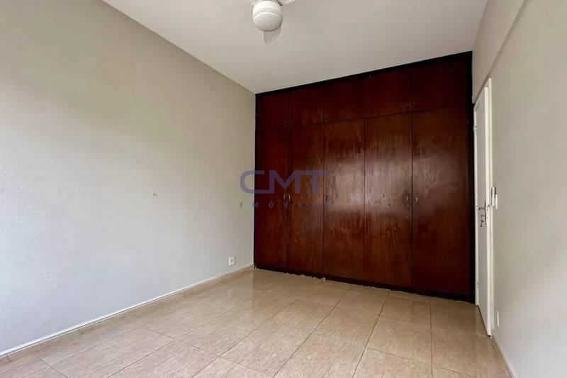 Apartamento à venda no Lourdes: 