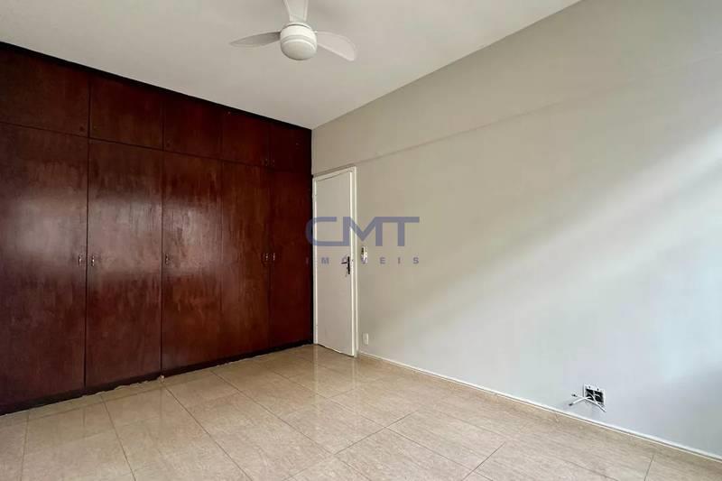 Apartamento à venda no Lourdes: 