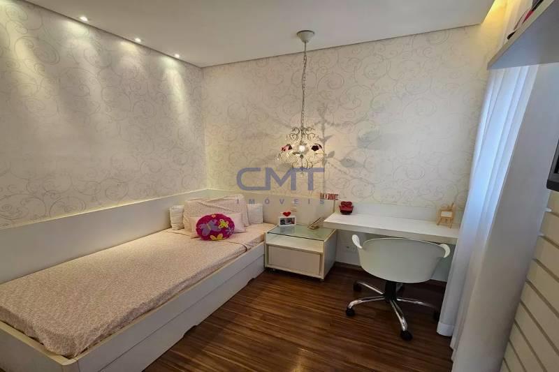 Apartamento à venda no Gutierrez: 