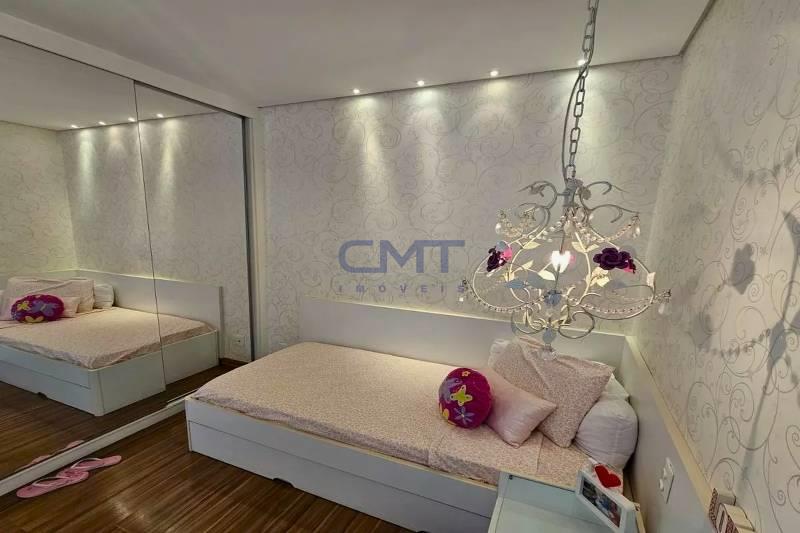 Apartamento à venda no Gutierrez: 