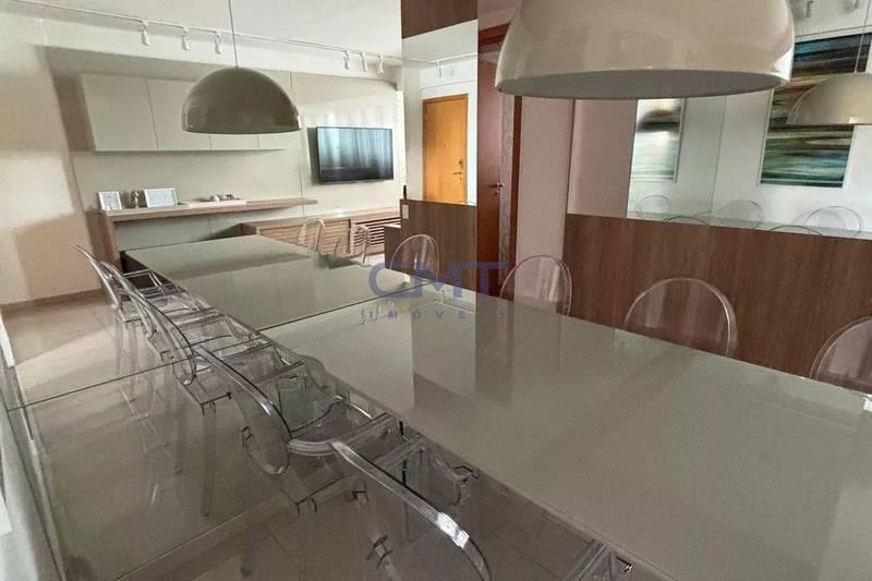 Apartamento à venda no Santa Efigênia : 