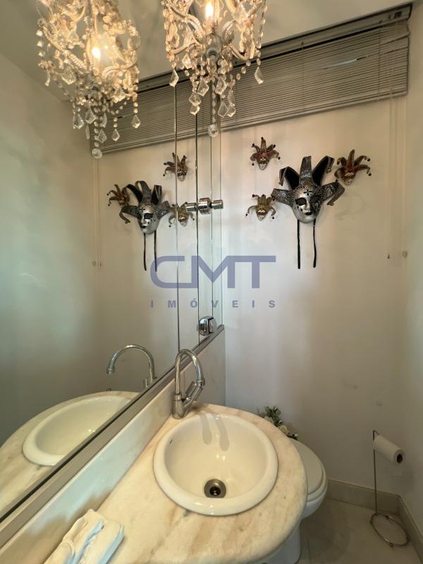 Apartamento à venda no Buritis: 