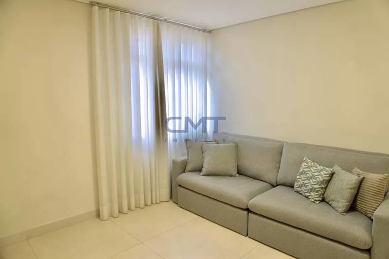 Apartamento à venda no Gutierrez: 