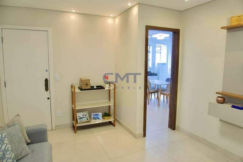 Apartamento à venda no Gutierrez: 