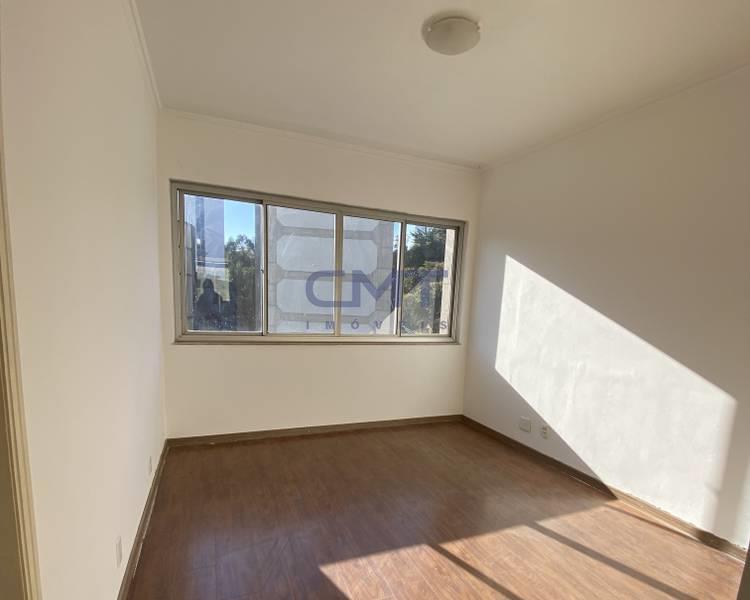 Cobertura à venda no Cruzeiro: 