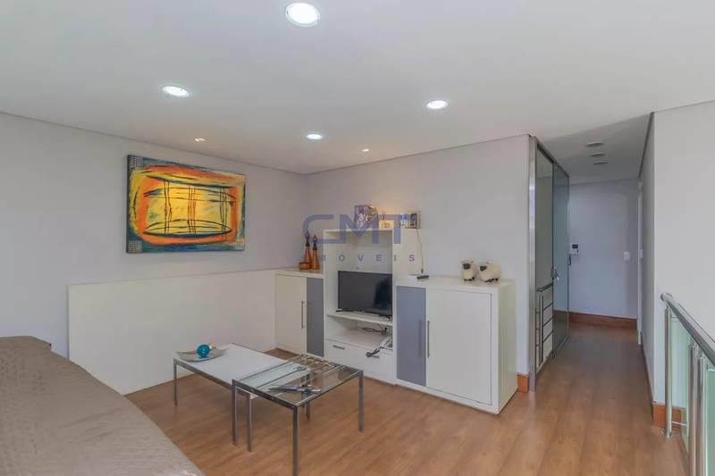 Casa à venda no Santa Lúcia : 