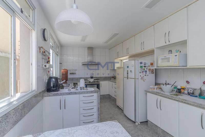 Casa à venda no Santa Lúcia : 