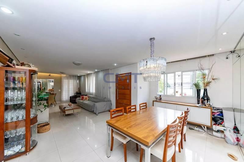 Casa à venda no Gutierrez: 