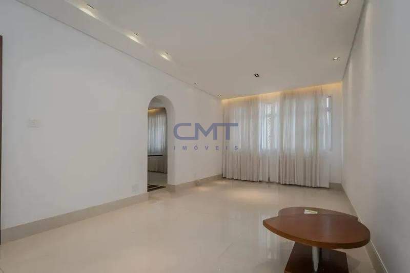 Apartamento à venda no Gutierrez: 