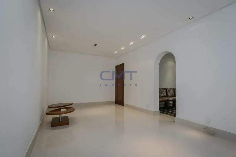 Apartamento à venda no Gutierrez: 