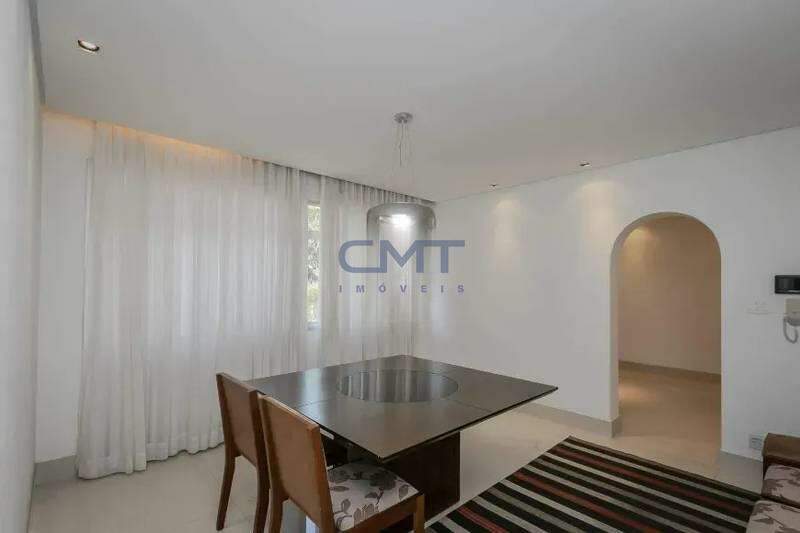 Apartamento à venda no Gutierrez: 