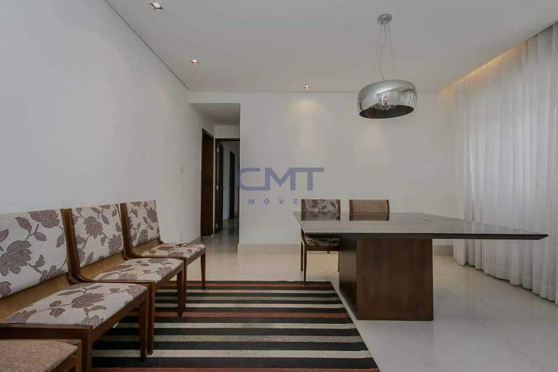 Apartamento à venda no Gutierrez: 