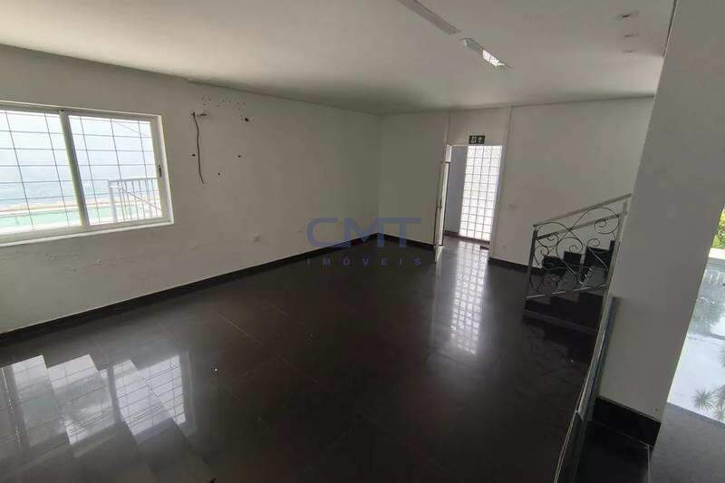 Casa à venda no Cidade Jardim: 