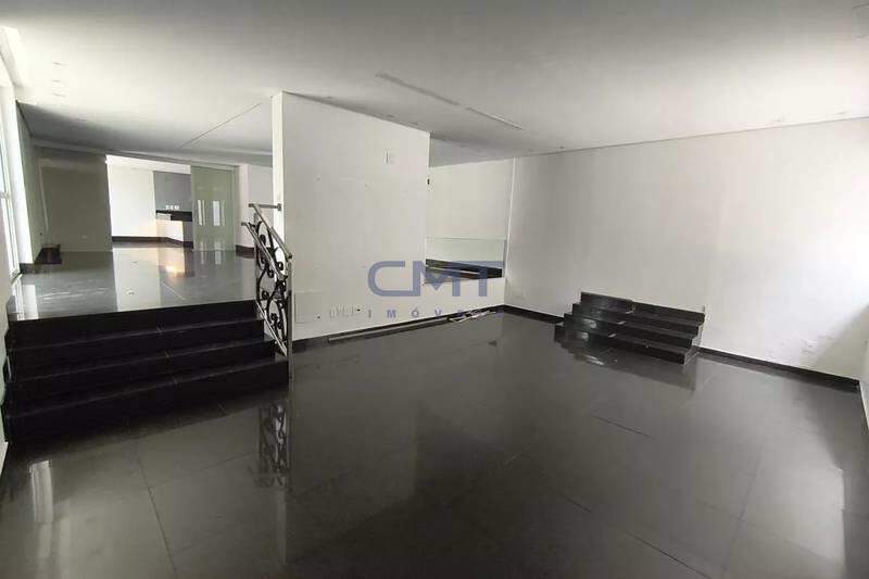 Casa à venda no Cidade Jardim: 