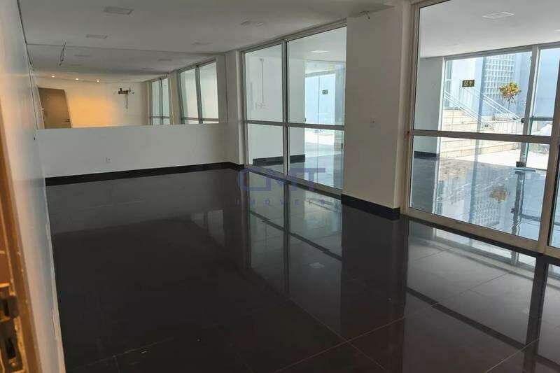 Casa à venda no Cidade Jardim: 