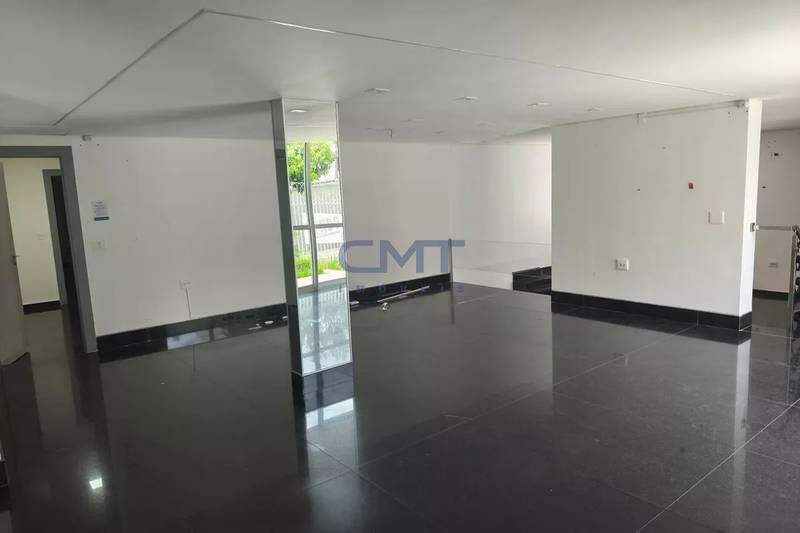 Casa à venda no Cidade Jardim: 