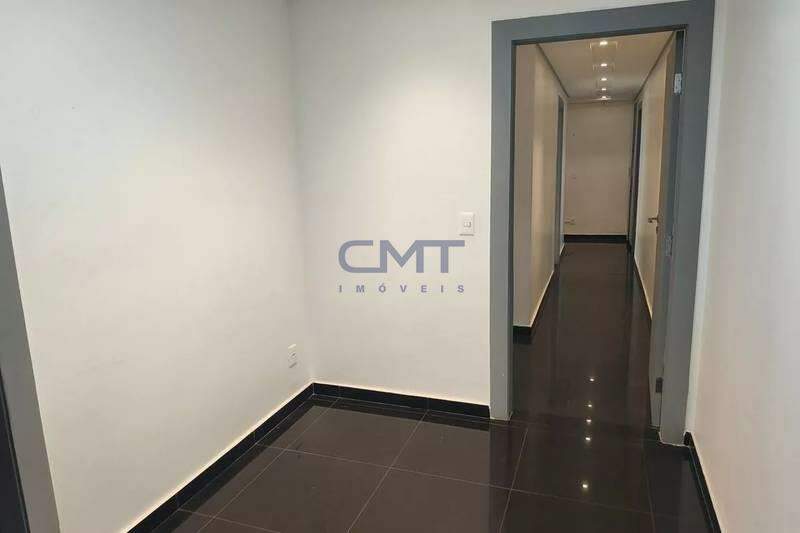 Casa à venda no Cidade Jardim: 