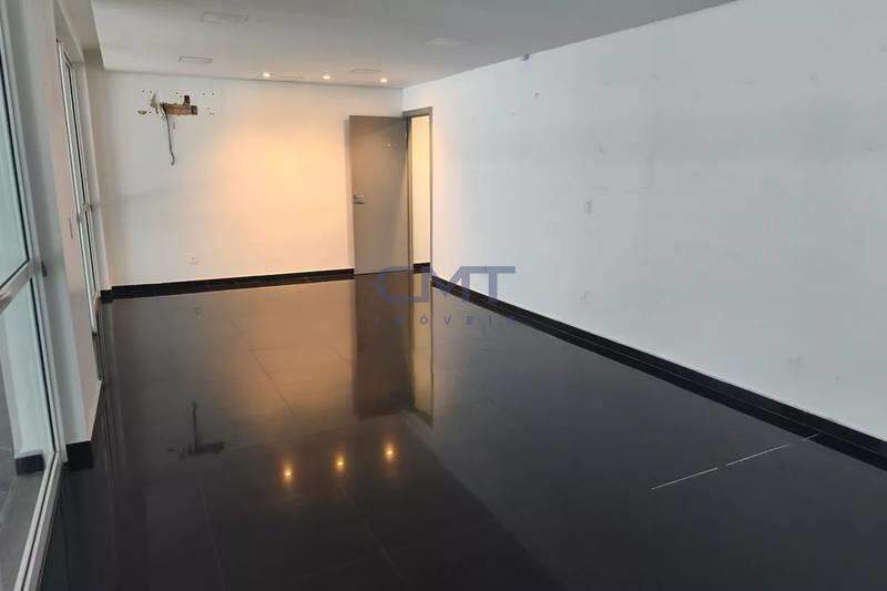 Casa à venda no Cidade Jardim: 