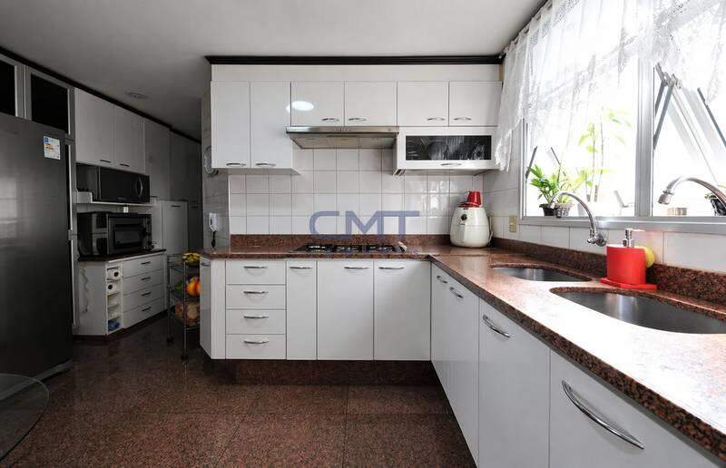 Apartamento à venda no Funcionários : 