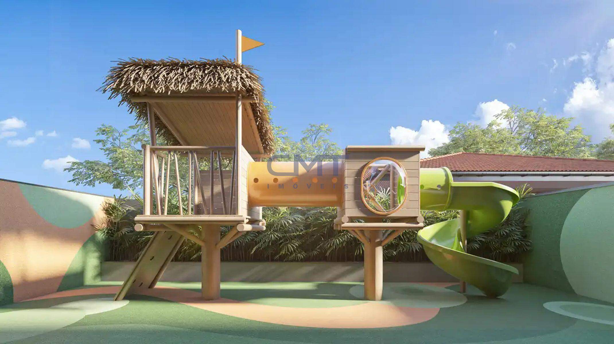 Apartamento à venda no Luxemburgo: 