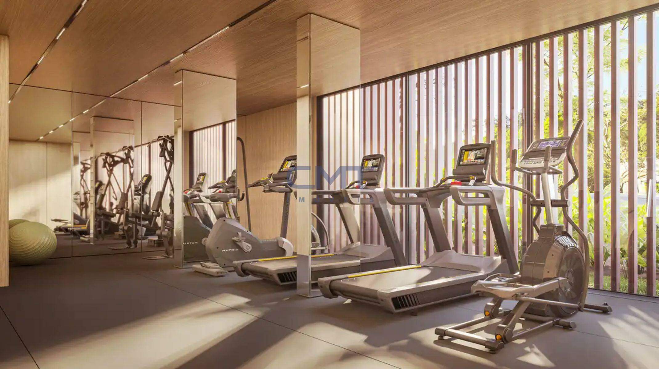 Apartamento à venda no Luxemburgo: 