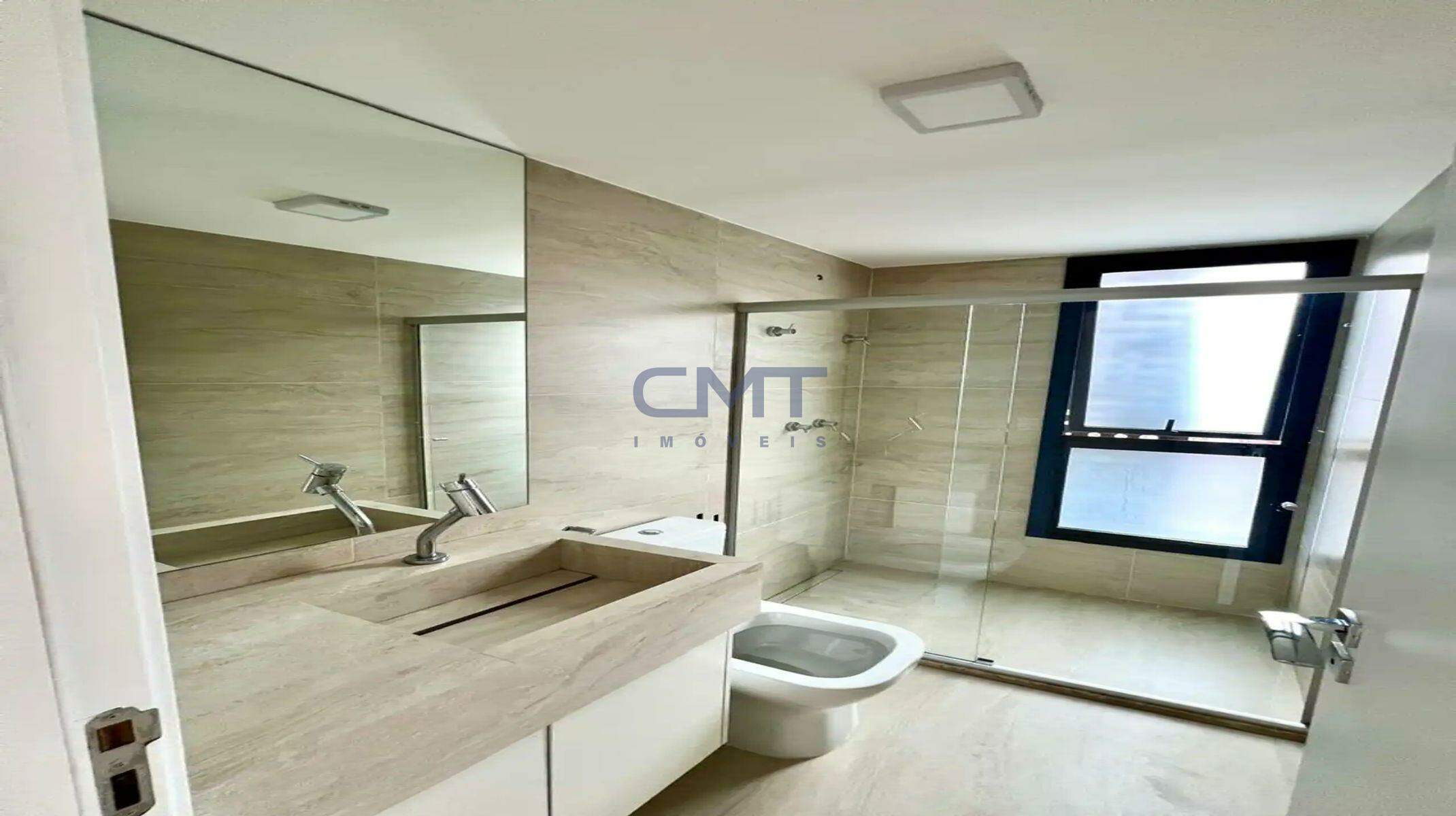 Apartamento à venda no Anchieta: 