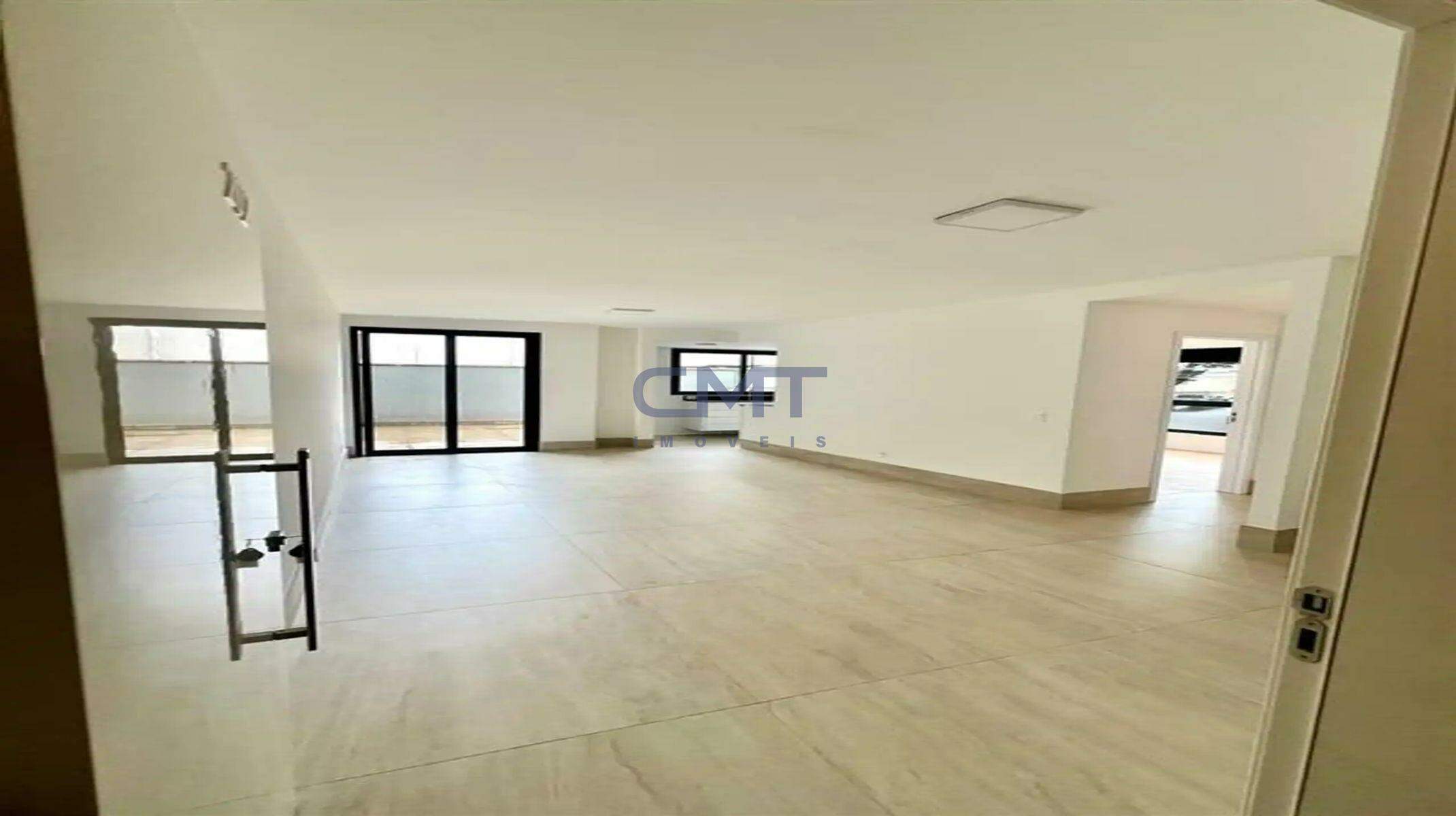 Apartamento à venda no Anchieta: 