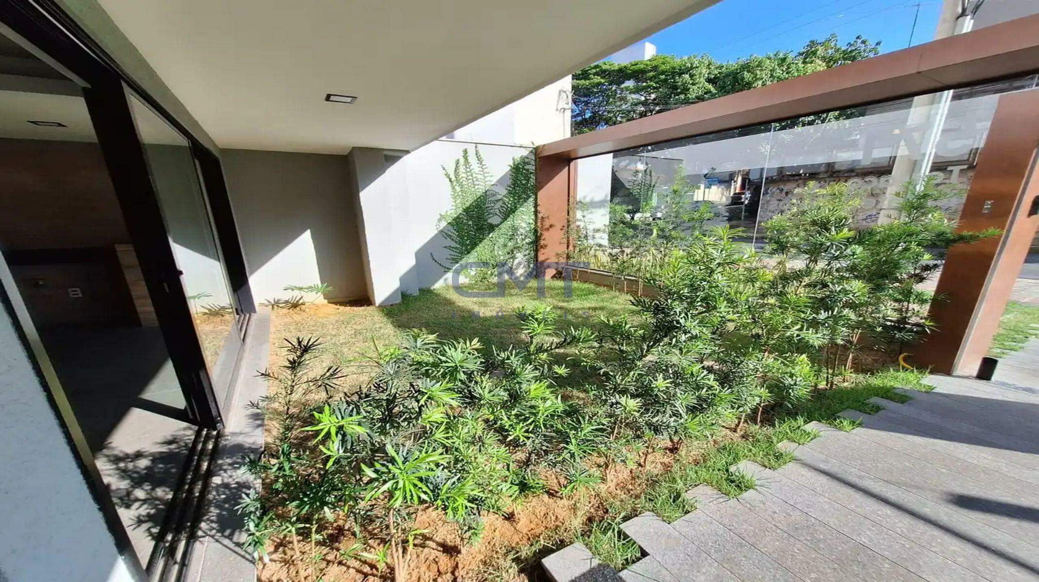 Apartamento à venda no Anchieta: 