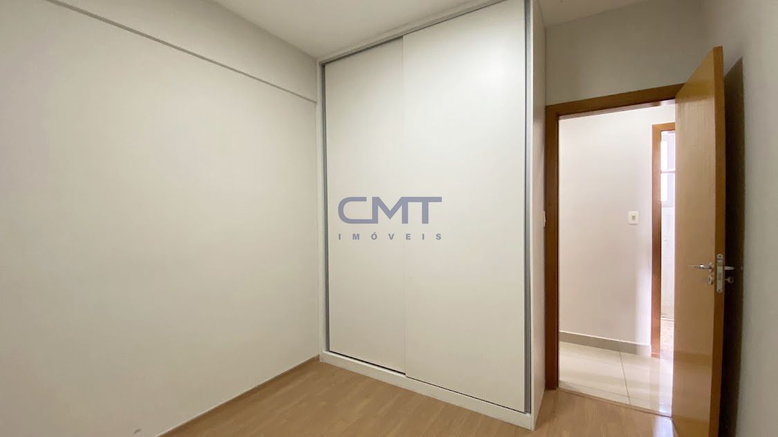 Cobertura para aluguel no Serra: 