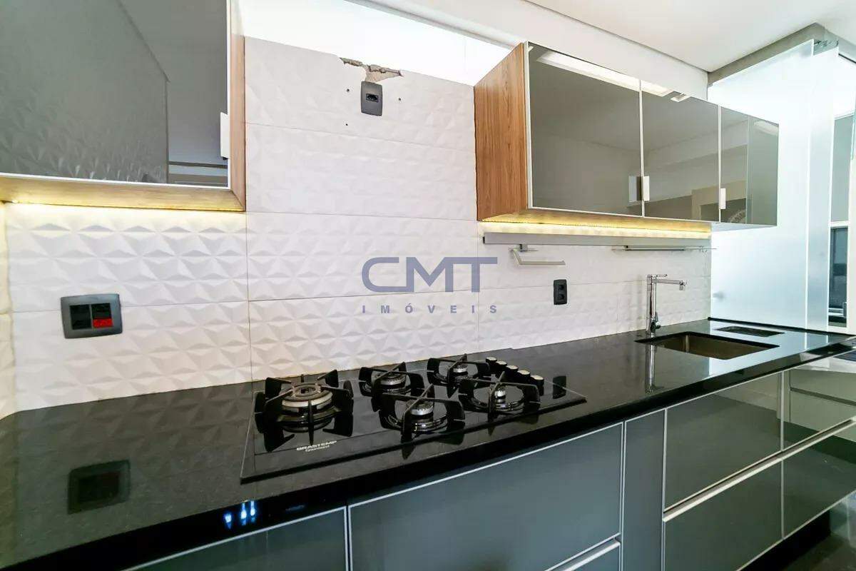 Apartamento para aluguel no Savassi: 