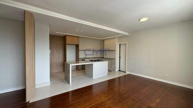 Apartamento à venda no Savassi: 