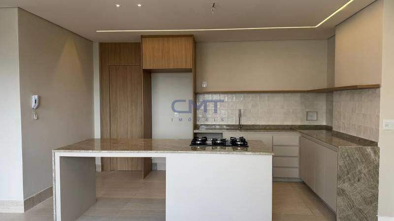 Apartamento à venda no Savassi: 