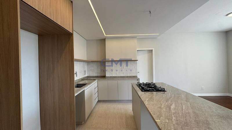 Apartamento à venda no Savassi: 